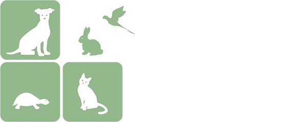Fountain Creek Veterinary Clinic LLC image