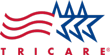 United Concordia