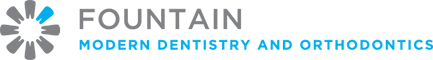 Fountain Modern Dentistry and Orthodontics