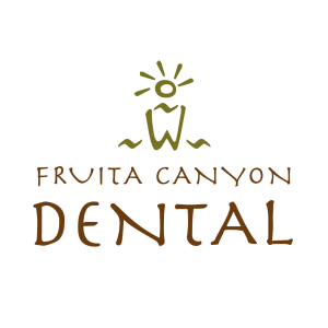 Fruita Canyon Dental image