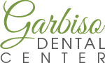 Garbiso Dental Center - Logo
