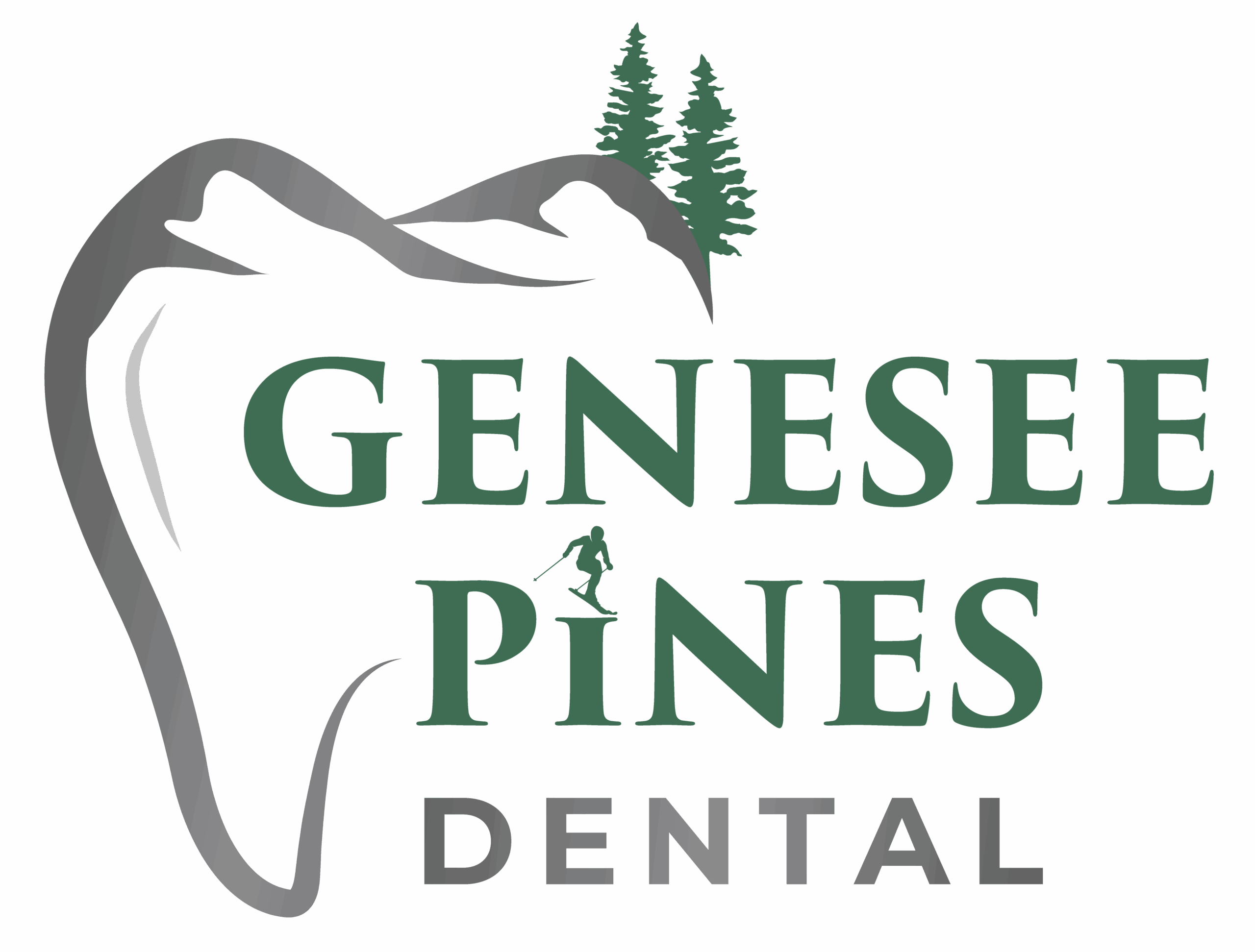 Genesee Pines Dental | General, Cosmetic and Restorative Dentist image