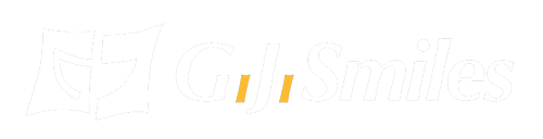 G.J.Smiles image