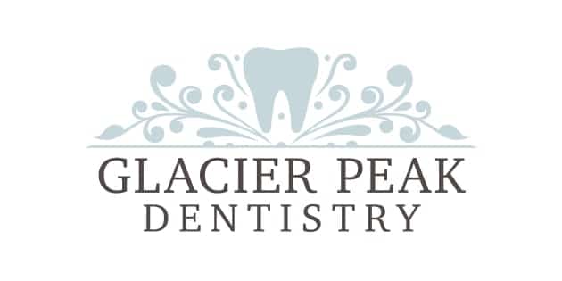 Glacier Peak Dentistry image