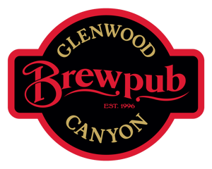 Glenwood Canyon Brewpub image