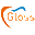 Gloss Dental Discount plan image