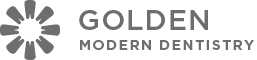Golden Modern Dentistry