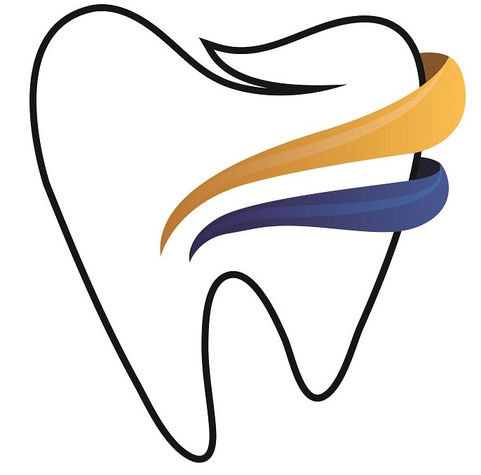 Grand Avenue Dental image