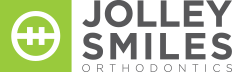 Monumental Smiles image