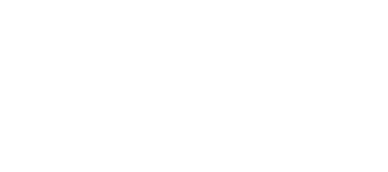 Grand Valley Endodontics image