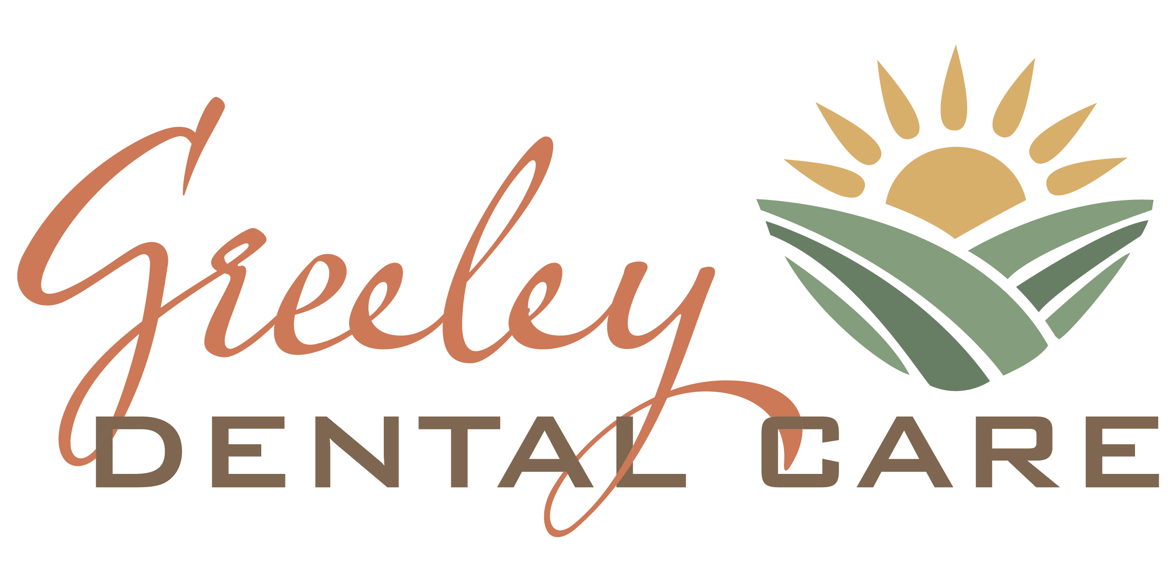 Greeley Dental Care image