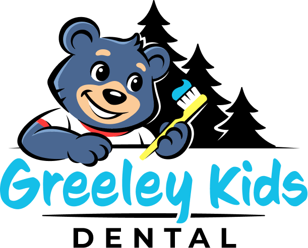 Greeley Kids Dental image