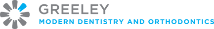 Greeley Modern Dentistry and Orthodontics