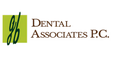 GB Dental Associates image