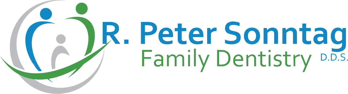 Greenhorn Family Dentistry LLC image