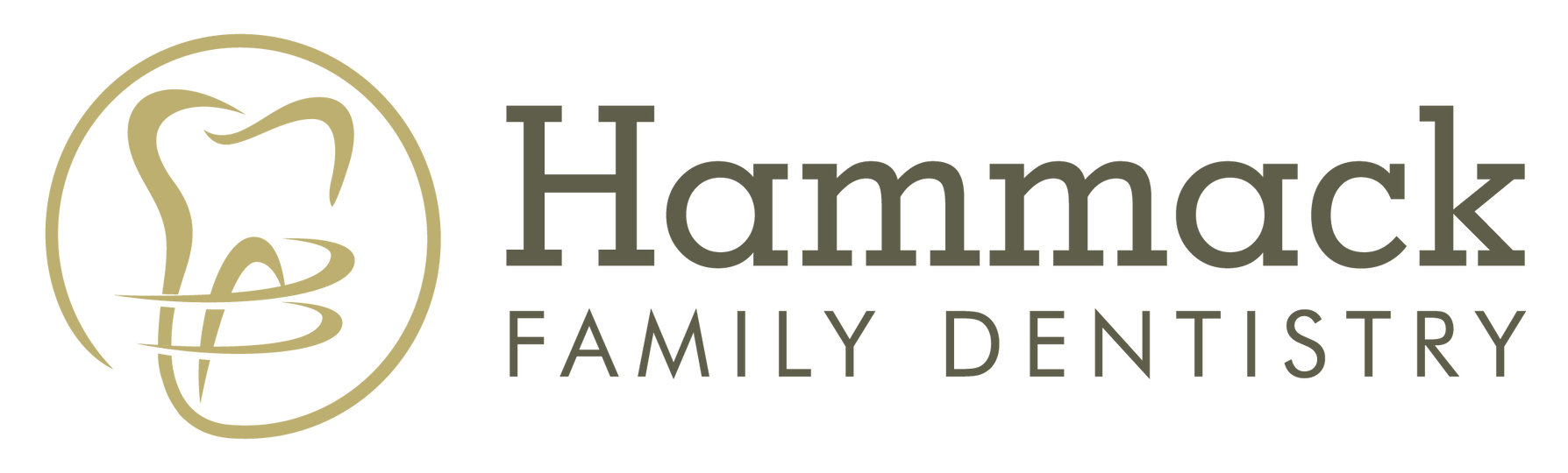 Hammack Family Dentistry image