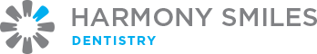 Harmony Smiles Dentistry