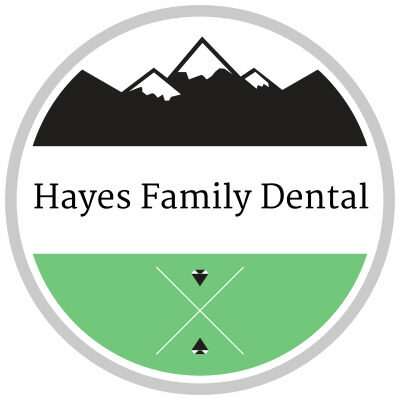 Hayes Family Dental image