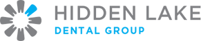 Hidden Lake Dental Group