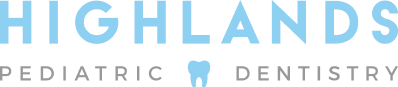 Highlands Pediatric Dentistry image