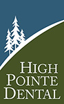 HighPointe Dental image