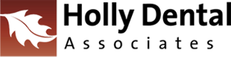 Holly Dental Associates image