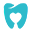 Hope Pediatric Dentistry image