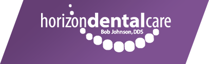 Horizon Dental Care | Bob Johnson, DDS image