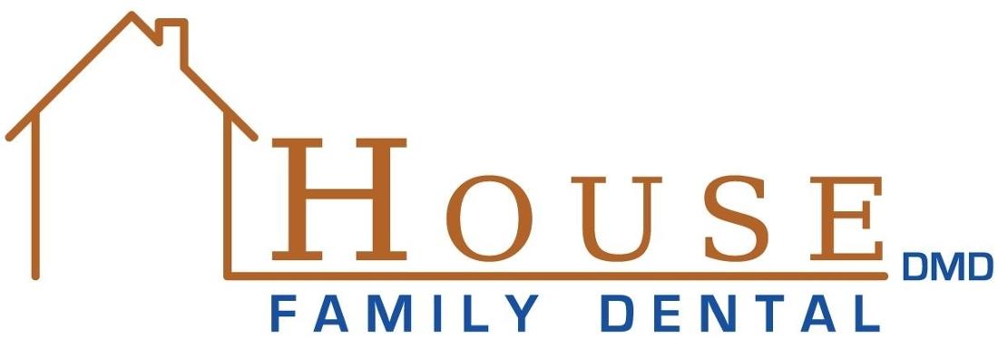 House Family Dental DMD image
