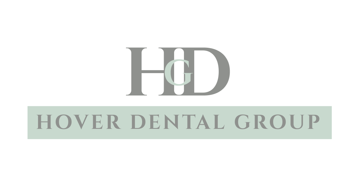 Hover Dental Group image