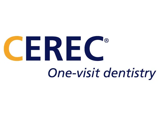 Cerec One-visit dentistry