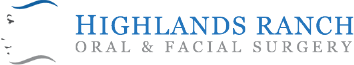 Highlands Ranch Oral Surgery image