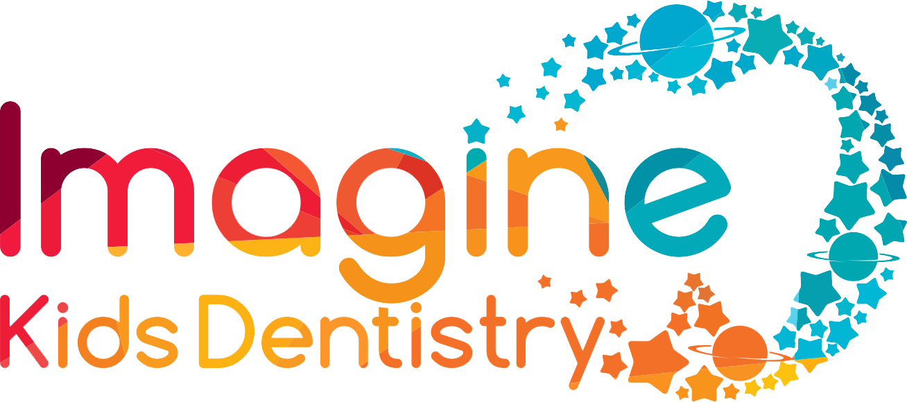 Imagine Kids Dentistry image