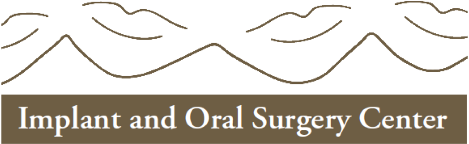 Implant and Oral Surgery Center