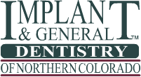 Implant & General Dentistry of Northern Colorado image