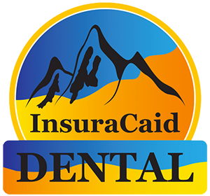 InsuraCaid Dental image
