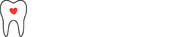 JB Dental image