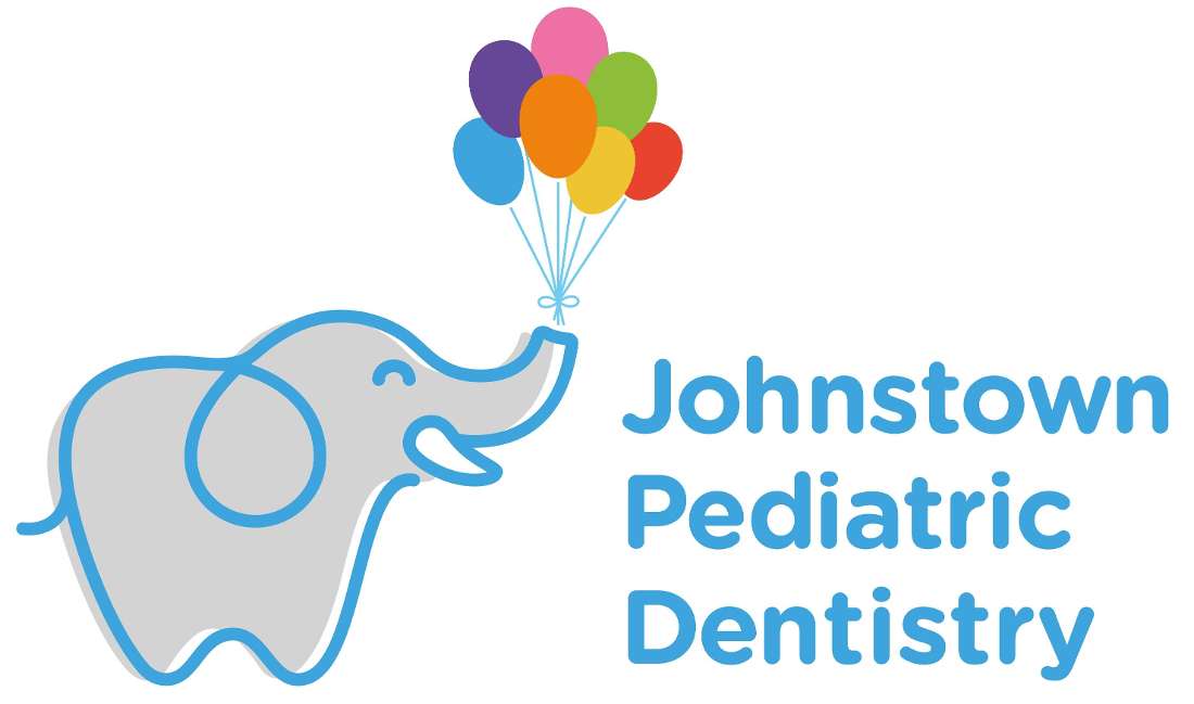 Johnstown Pediatric Dentistry image