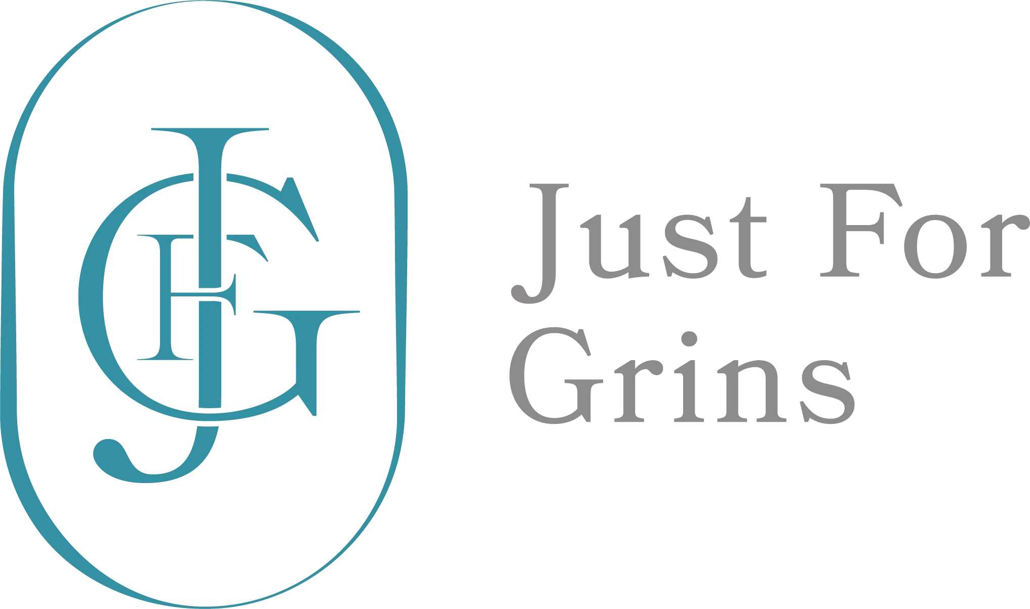Just For Grins Vision LLC image