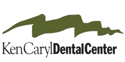 Ken Caryl Dental Center image
