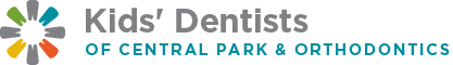 Kids' Dentists of Central Park & Orthodontics