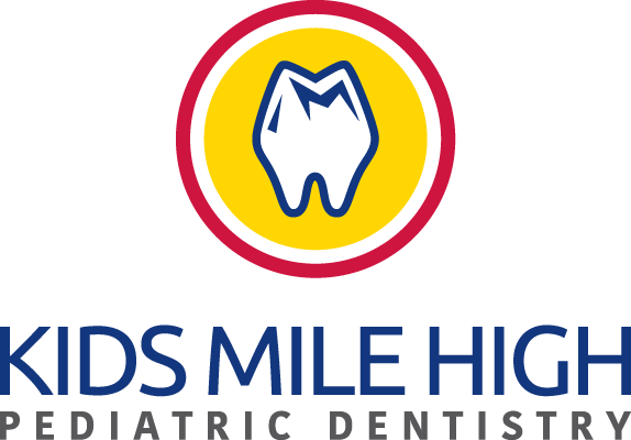 Dr. Paddy Smithwick, DDS image