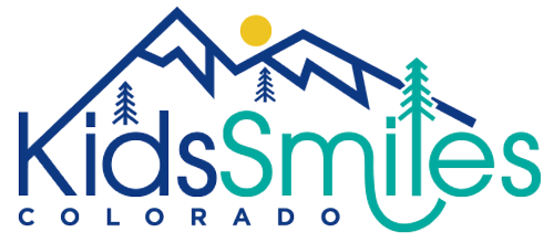 Kids Smiles Colorado image