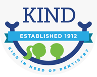 Kids In Need of Dentistry image