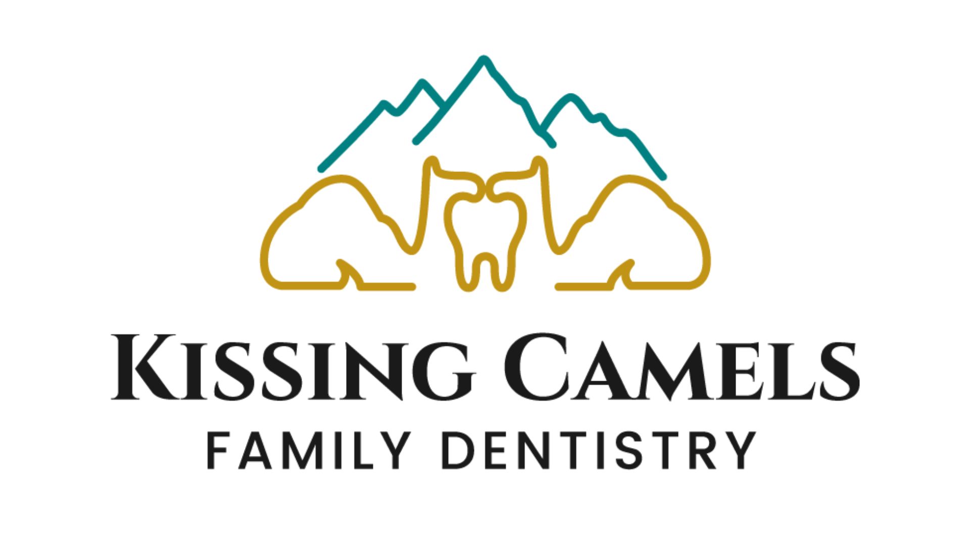 Kissing Camels Family Dentistry image