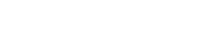 Knight Yeager Dentistry