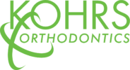 Kohrs Orthodontics - Aurora West image