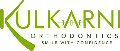 Kulkarni Orthodontics image