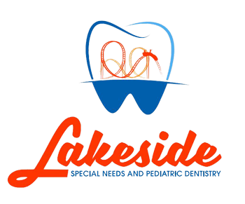 Lakeside Kids & Special Needs Dentistry image