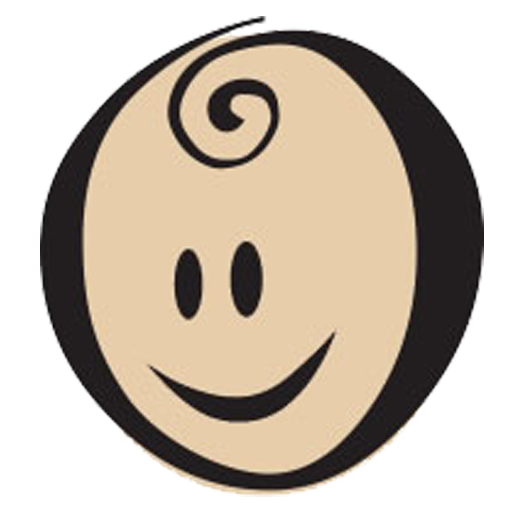 Roseff Pediatric Dentistry image